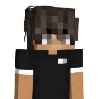 Debid's Minecraft Skin