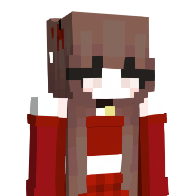 Petisa's Minecraft Skin