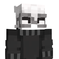 UltraOscar0u0's Minecraft Skin