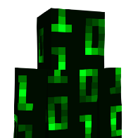 johnnyazarbajan's Minecraft Skin