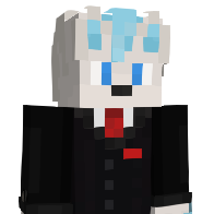 Nogard_00's Minecraft Skin