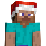 Astatine's Minecraft Skin