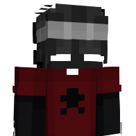 The_Hakai's Minecraft Skin