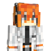 Hae_Si's Minecraft Skin