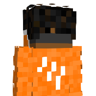 ChillToast3791's Minecraft Skin