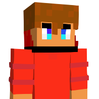 itzking2457's Minecraft Skin