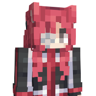 MakiseKurisu_10's Minecraft Skin