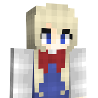 degreesy's Minecraft Skin