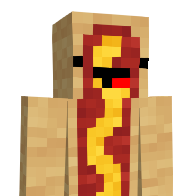 Jonah_epic's Minecraft Skin