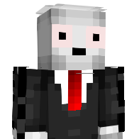 vaakkuva_ankka's Minecraft Skin