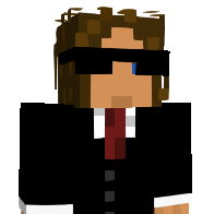 BugPig_'s Minecraft Skin