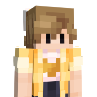 The_Yellow_Iron's Minecraft Skin