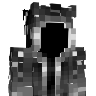 Ch3mistry's Minecraft Skin