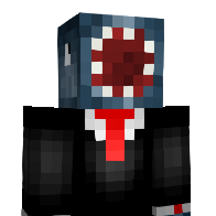 Roman201307's Minecraft Skin