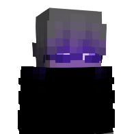 LeVringo's Minecraft Skin