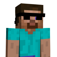 Alexanderfem's Minecraft Skin