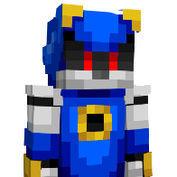Bestsoft100's Minecraft Skin