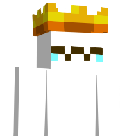 Sky_i's Minecraft Skin