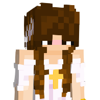 Wheatwarriorr's Minecraft Skin