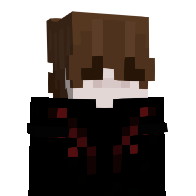 cogidos's Minecraft Skin