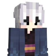 qsio's Minecraft Skin