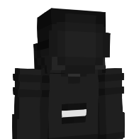 Oreo7061's Minecraft Skin