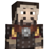 Yobama31's Minecraft Skin