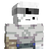 Nico240310's Minecraft Skin