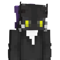 qShad0ww's Minecraft Skin