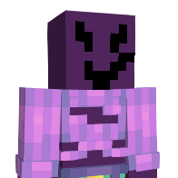 Jorgi7723's Minecraft Skin