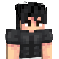 Mukech's Minecraft Skin