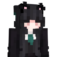 Skilled's Minecraft Skin