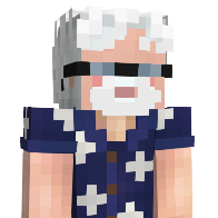 ProfMobius's Minecraft Skin