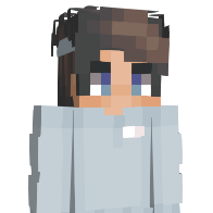Sailings's Minecraft Skin