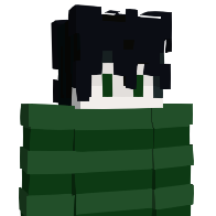 Blarbus_Den_3e's Minecraft Skin