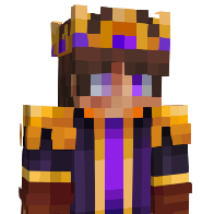 ItzRealNils's Minecraft Skin