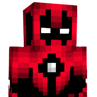 Its_Rydaz's Minecraft Skin