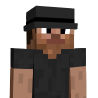 Steve39's Minecraft Skin