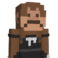 AmListless's Minecraft Skin