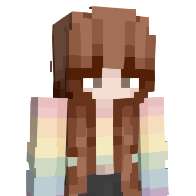 selena_bloom's Minecraft Skin