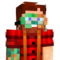 Nerkin_'s Minecraft Skin
