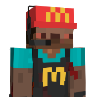 _TabuneK's Minecraft Skin