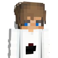 Finanzinstitut's Minecraft Skin