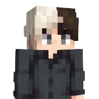 Zuxt's Minecraft Skin