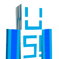 Ben5y's Minecraft Skin