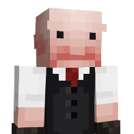 Blobfish_Lord's Minecraft Skin
