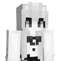 En's Minecraft Skin