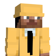 Flowtives's Minecraft Skin
