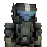 GH4STLY_GH0ST's Minecraft Skin