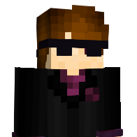 TheWibbler4848's Minecraft Skin